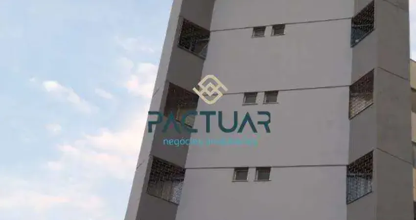 Apartamento à venda, 3 quartos Jardim América - Belo Horizonte/MG