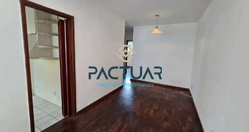 Oportunidade! Apartamento 3 quartos, com suíte no Buritis!