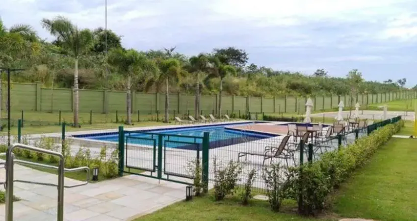 Terreno à venda na Avenida Floriano Peixoto, Alto Umuarama, Uberlândia