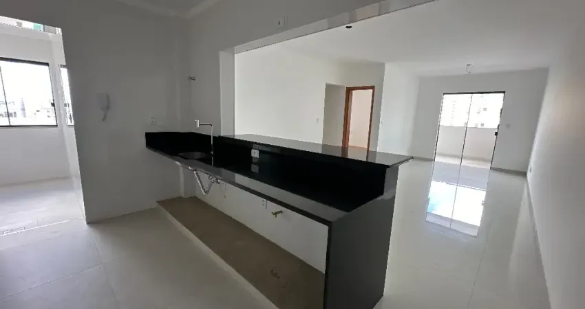 Empreendimento lançamento no Bairro Jardim Finotti, apartamentos em alto padrão