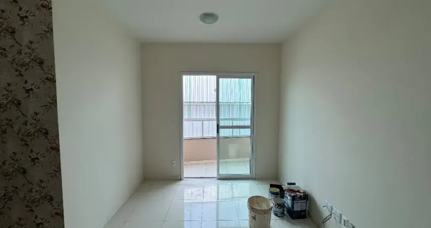 Apartamento à venda no bairro tibery próximo ao parque do sabiá