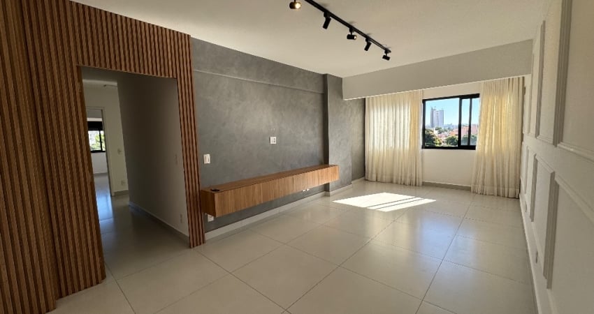 Lindo Apartamento à Venda no centro da cidade, com Móveis planejados
