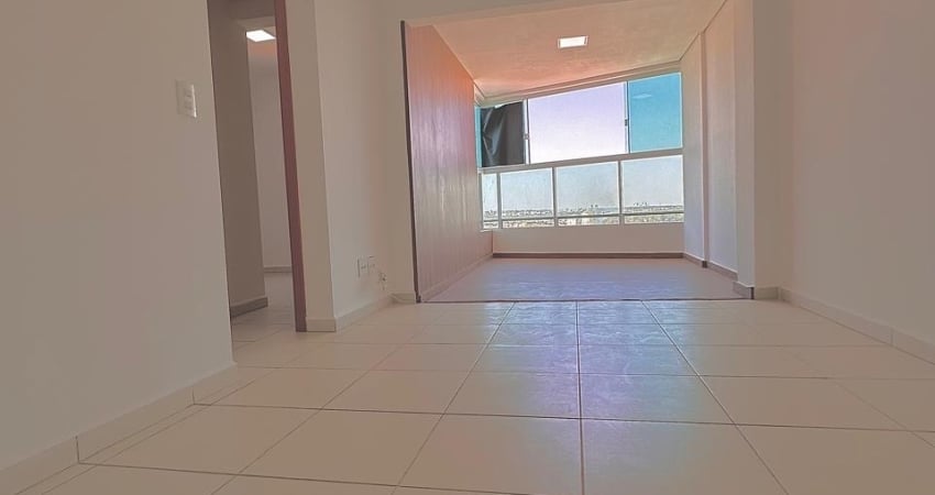 Lindo Apartamento à venda no Centro da Cidade de Uberlândia