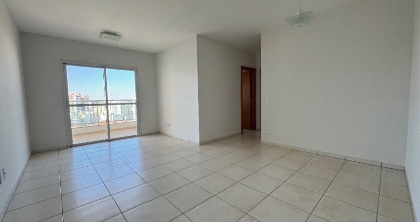 Lindo apartamento a venda no Imperial Residence no bairro Santa Mônica