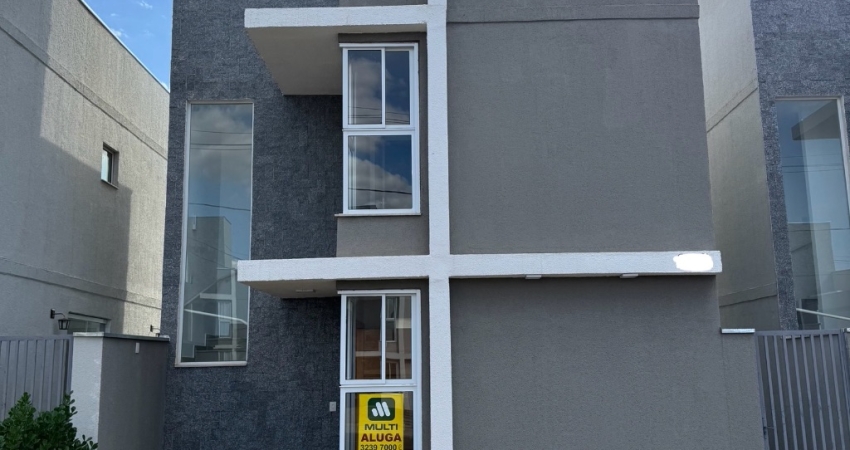 Casa a venda no Condomínio Casas Alto Paradiso com planejados