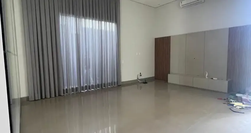 Casa em condomínio fechado com 3 quartos à venda na Avenida Landscape, 10, Jardim Sul, Uberlândia