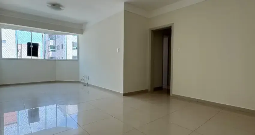 Lindo apartamento à venda no bairro jardim finotti com planejados