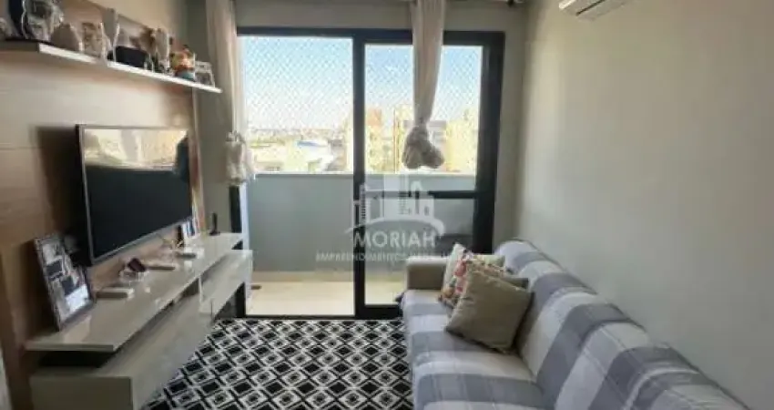 Apartamento com 2 quartos à venda na Rua Acre, 1940, Umuarama, Uberlândia