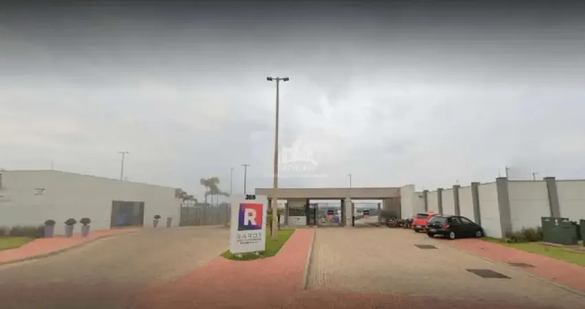 Lote/Terreno à venda no bairro Raros Alto Umuarama em Uberlândia