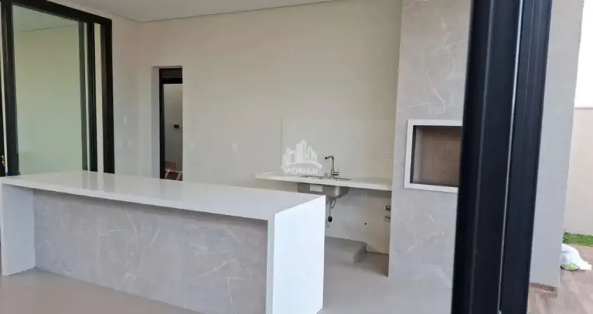 Casa com 3 quartos à venda na Avenida Floriano Peixoto, Granja Marileusa, Uberlândia