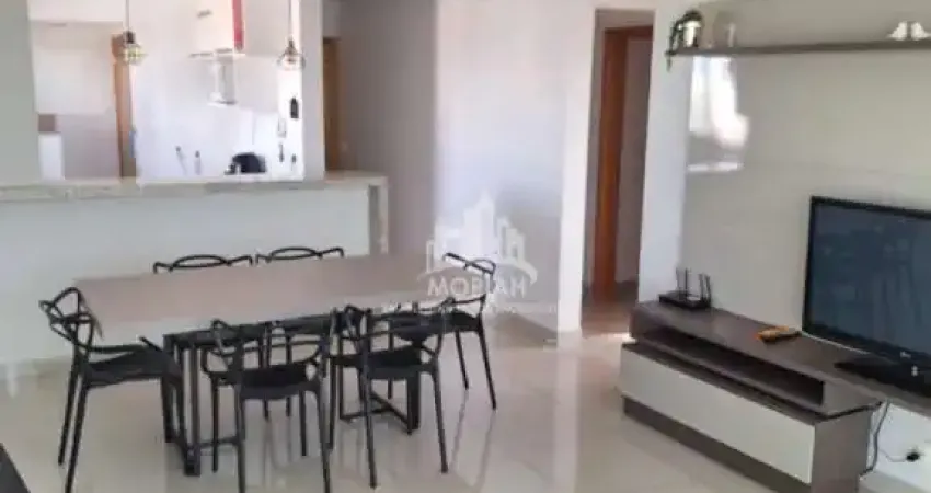 Apartamento à venda no bairro presidente roosevelt em uberlândia