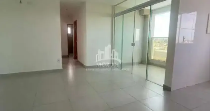 Apartamento à venda no bairro granja marileusa em uberlândia