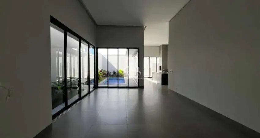 Casa com 3 quartos à venda na Avenida Rural, Gávea, Uberlândia