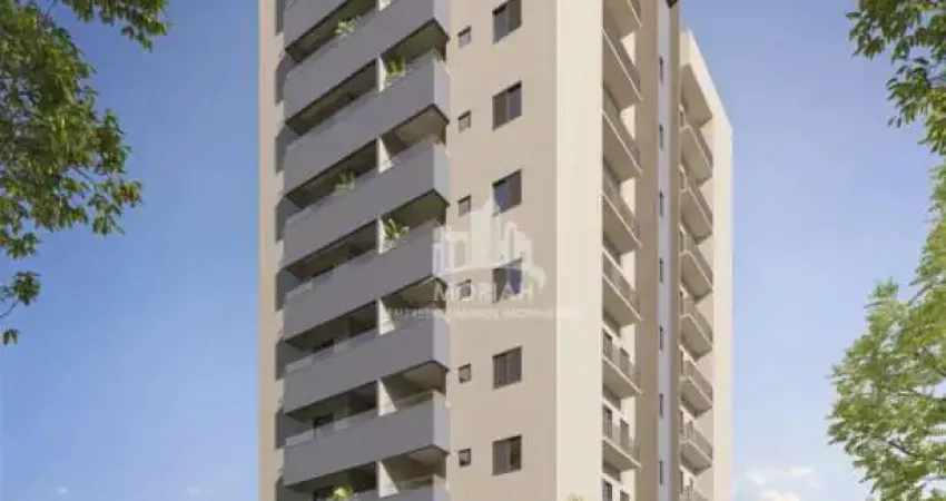 Apartamento com 3 quartos à venda na Avenida Professora Juvenília dos Santos, Santa Mônica, Uberlândia