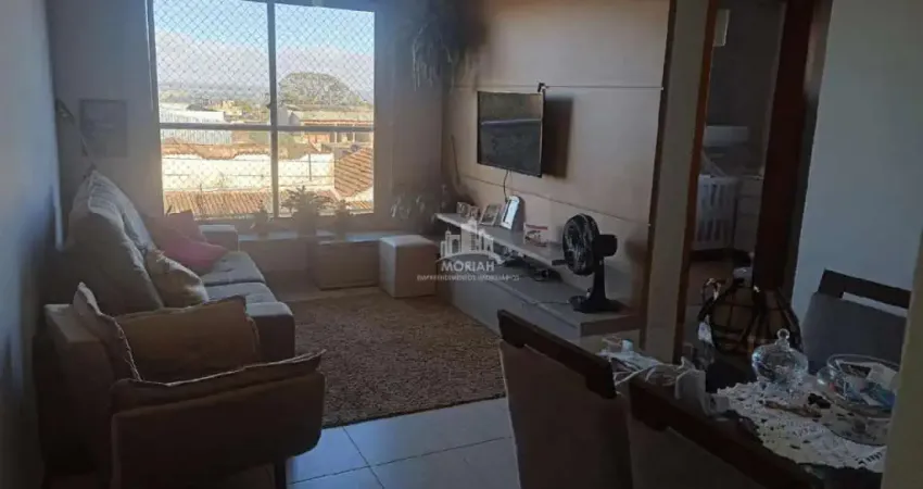 Apartamento à venda no bairro presidente roosevelt em uberlândia