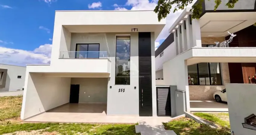 Casa com 4 quartos à venda na Avenida Floriano Peixoto, Granja Marileusa, Uberlândia