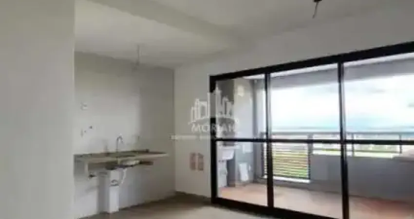 Apartamento com 3 quartos à venda na Avenida Landscape, Gávea, Uberlândia