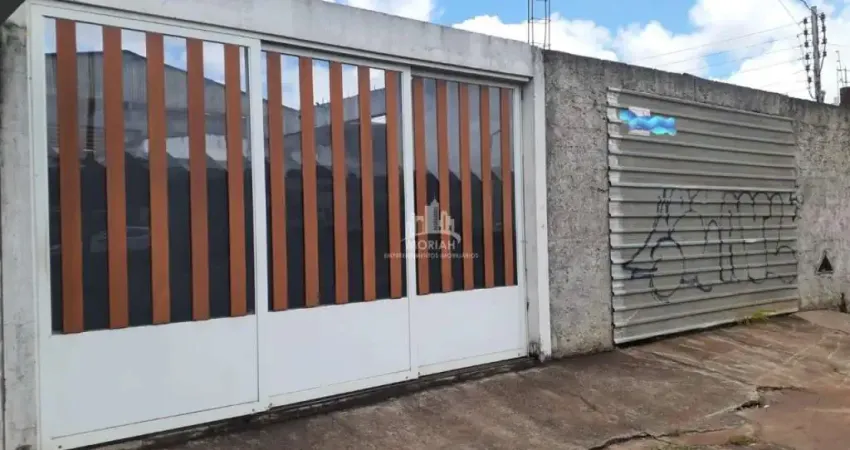 Sala comercial à venda na Avenida Professora Minervina Cândida Oliveira, Martins, Uberlândia