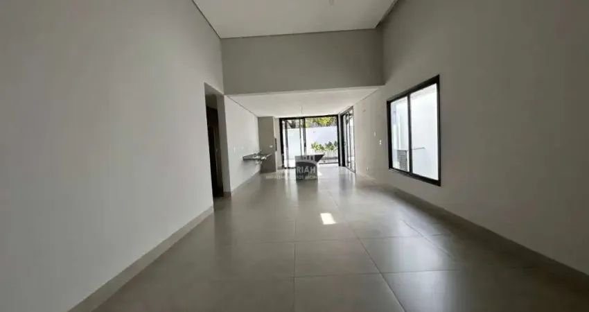 Casa com 3 quartos à venda no Jardim Botânico, Uberlândia