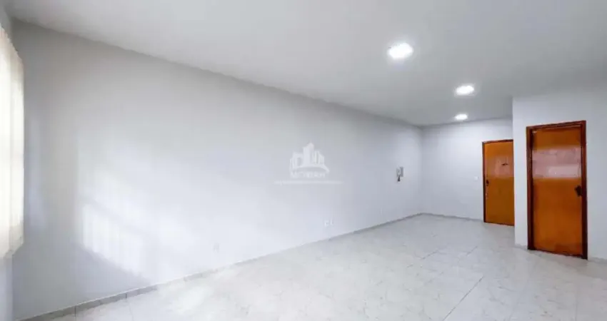 Sala comercial à venda na Rua Icaraí, Tabajaras, Uberlândia