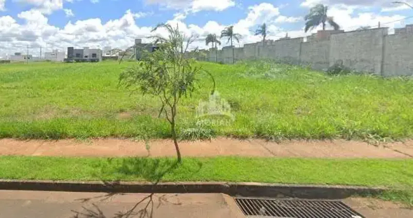 Lote/terreno à venda no bairro praça alto umuarama em uberlândia