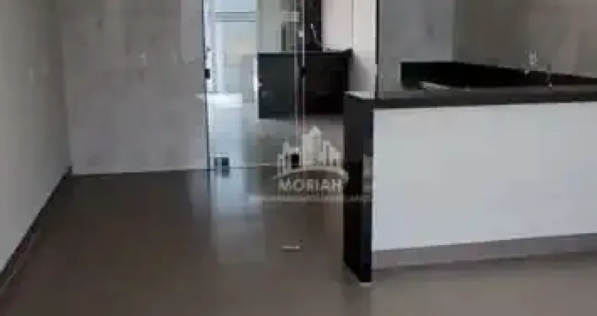 Casa com 3 quartos à venda na Rua Sincero Borges da Silva, Jardim América I, Uberlândia