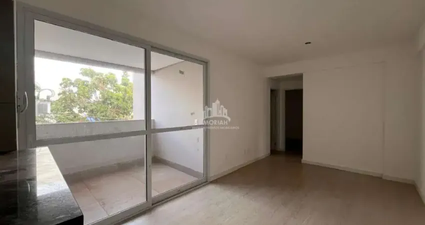 Apartamento com 2 quartos à venda no Santa Mônica, Uberlândia