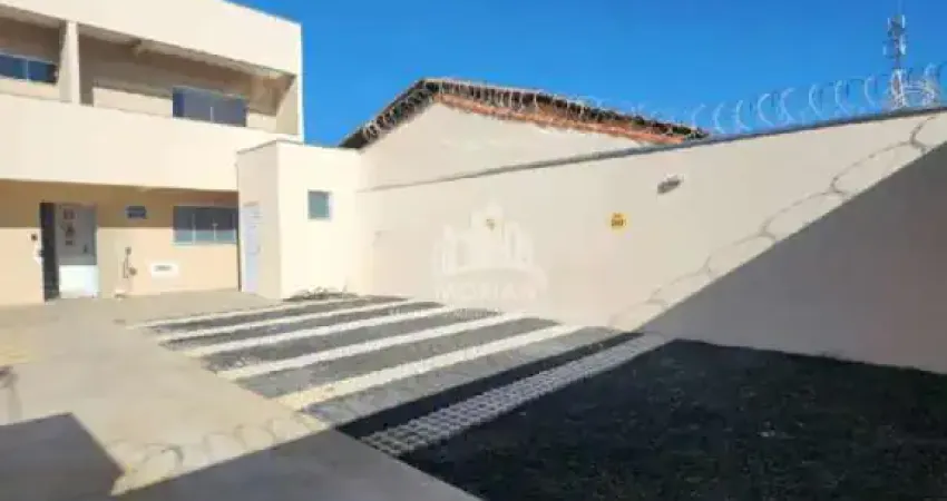 Apartamento à venda no bairro segismundo pereira em uberlândia