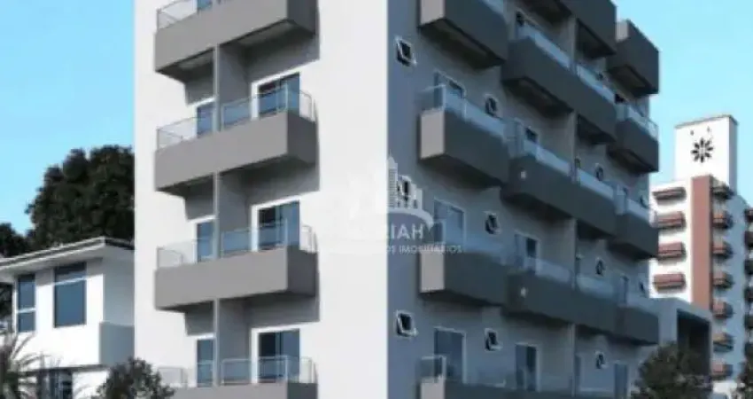 Apartamento com 2 quartos à venda na Avenida Salomão Abrahão, Santa Mônica, Uberlândia