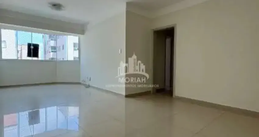 Apartamento com 3 quartos à venda na Rua Arlindo Souza Monteiro, 241, Santa Mônica, Uberlândia