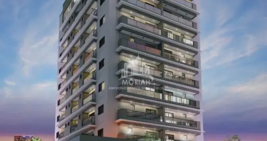 Kitnet / Stúdio à venda na Rua João Velasco de Andrade, 373, Santa Mônica, Uberlândia