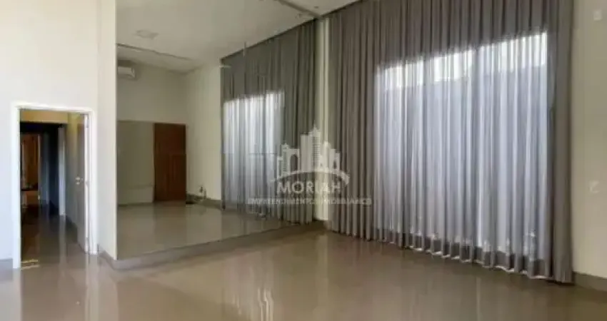 Casa com 3 quartos à venda na Avenida Landscape, 1870, Jardim Sul, Uberlândia