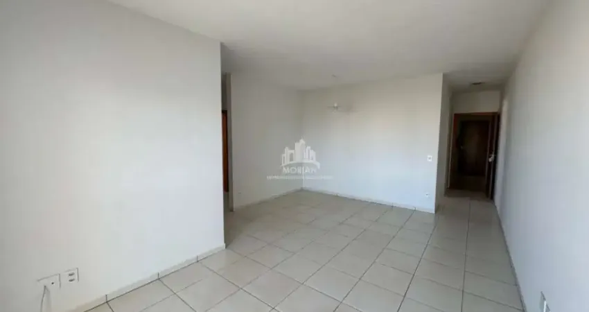 Apartamento com 3 quartos à venda na Avenida Lázara Alves Ferreira, 80, Santa Mônica, Uberlândia