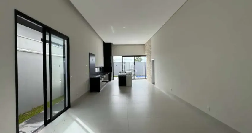 Casa com 3 quartos à venda na Avenida Vereador Carlito Cordeiro, 2315, Jardim Botânico, Uberlândia