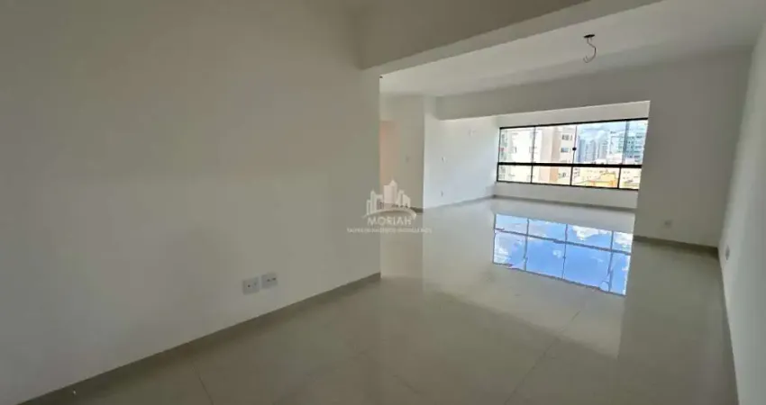 Apartamento com 3 quartos à venda na Avenida José Paes de Almeida, 430, Santa Mônica, Uberlândia