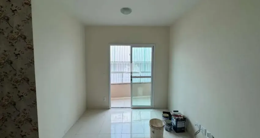 Apartamento com 2 quartos à venda na Rua Pirapora, 320, Tibery, Uberlândia