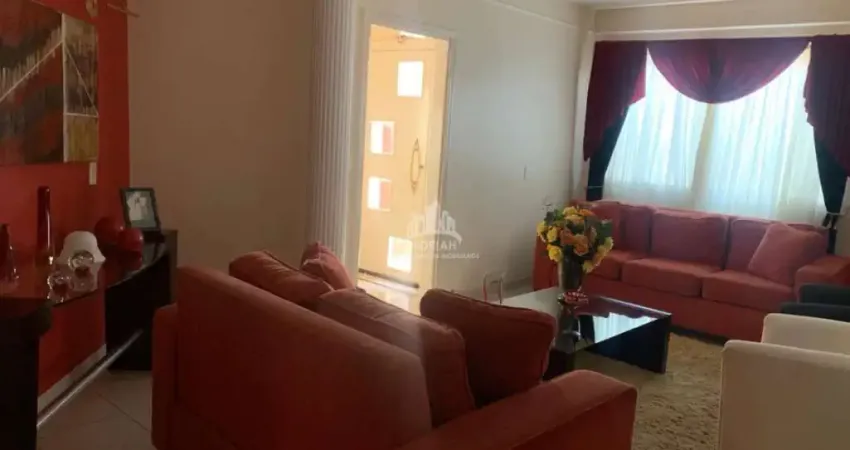 Casa com 4 quartos à venda na Rua República do Piratini, 1014, Nossa Senhora das Graças, Uberlândia