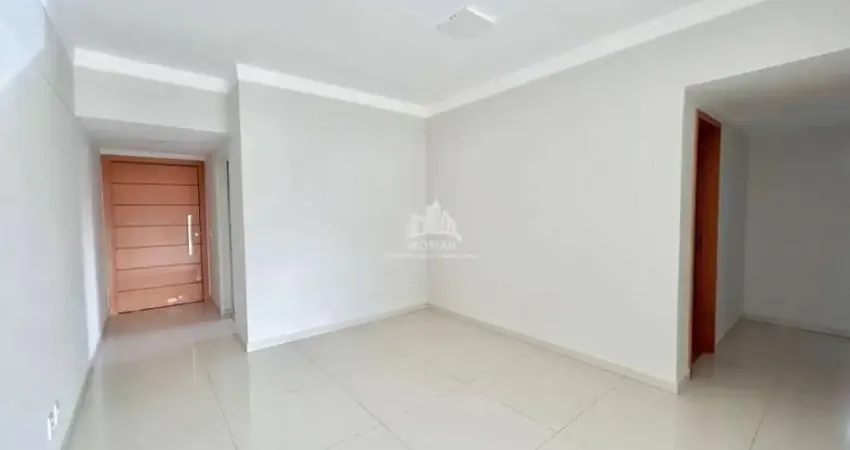 Apartamento com 3 quartos à venda na Rua Nordau Gonçalves Melo, 1232, Santa Mônica, Uberlândia