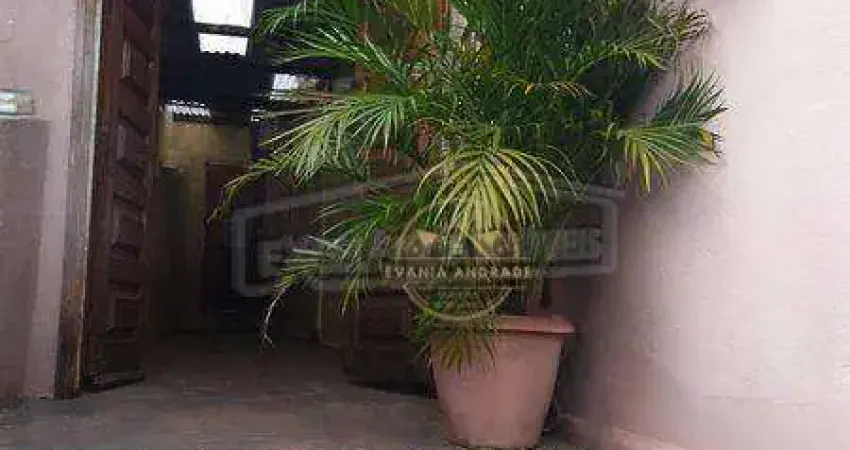 Casa com 3 dormitórios à venda, 125 m² por r$ 350.000,00 - vila cristo redentor - itatiba/sp