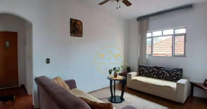 Casa com 3 dormitórios à venda, 148 m² por r$ 380.000,00 - centro - itatiba/sp