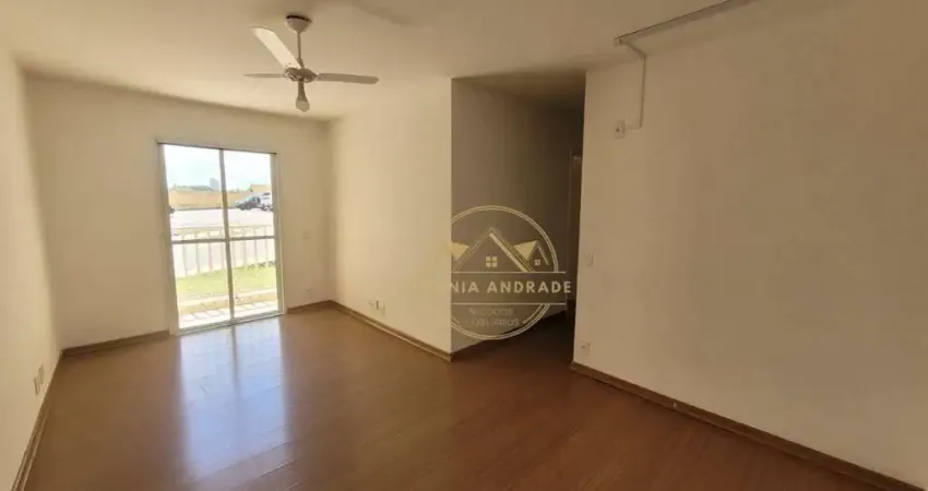 Apartamento com 2 dormitórios à venda, 69 m² por r$ 268.000,00 - condomínio villa itália - itatiba/sp