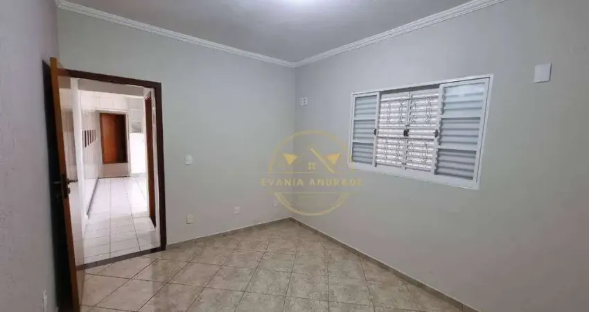 Casa com 2 quartos à venda na Rua Assad Antônio Nazar, Jardim Virgínia, Itatiba
