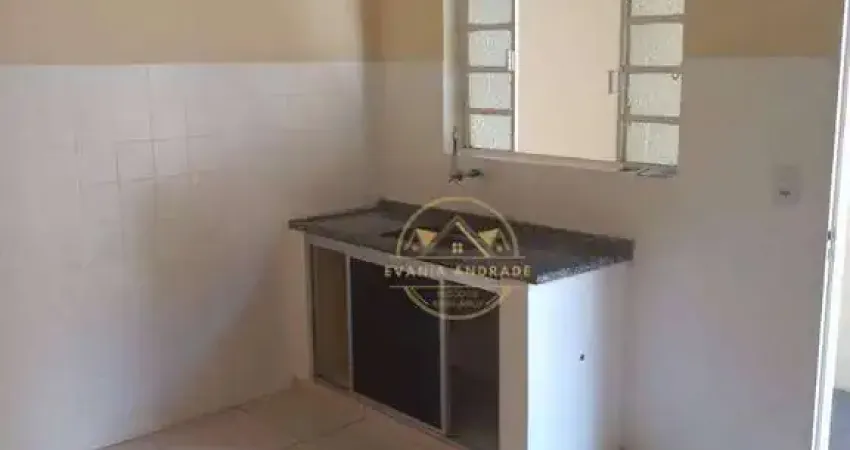 Casa com 2 quartos à venda na Avenida Aurora Fernandes Zanutto, Jardim México, Itatiba