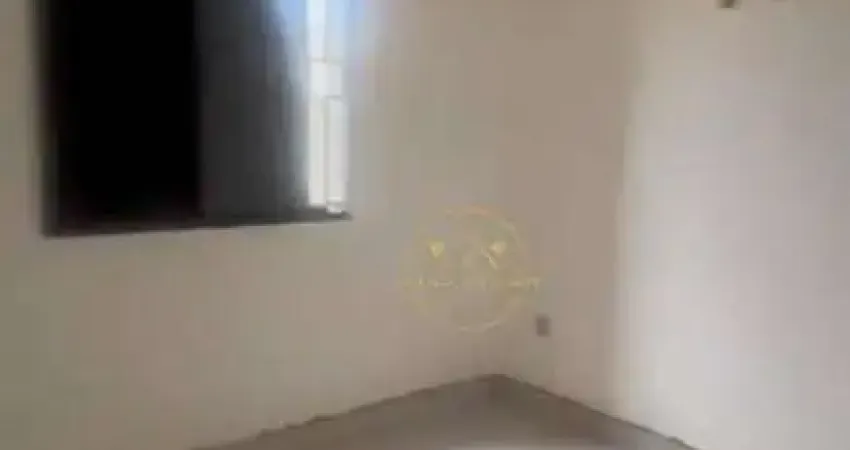 Casa com 2 quartos à venda na Rua Ignacio Sesti, Vila Santa Luzia, Itatiba