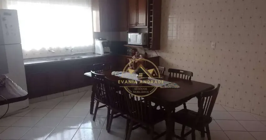 Casa com 2 quartos à venda na Rua São Domingos, Jardim de Lucca, Itatiba