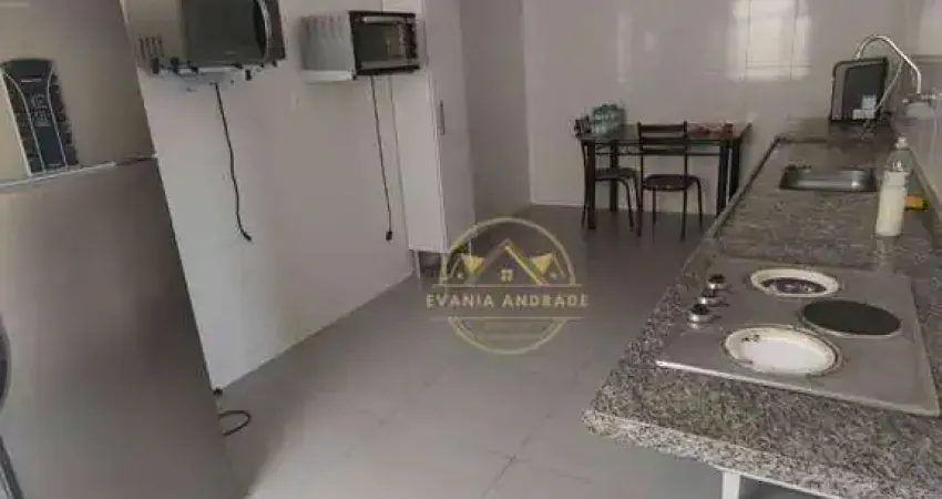 Casa com 3 quartos à venda na Rua Francisco Rodrigues Guilherme, Vila Mutton, Itatiba