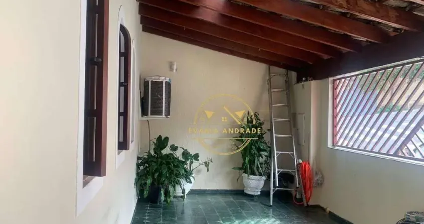 Casa à venda – bairro novo cruzeiro, itatiba/sp  ?? valor: r$ 750.000,00