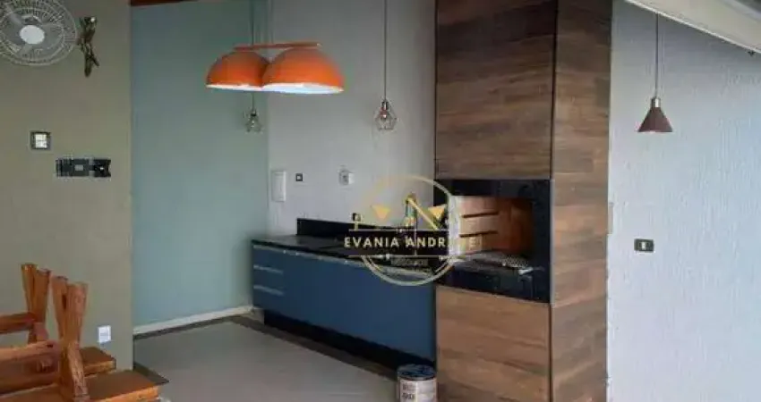 Casa de condomínio à venda – porteira fechada no country club – itatiba/sp