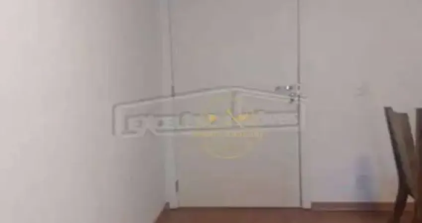 Apartamento residencial à venda, loteamento santo antônio, itatiba - ap0082.