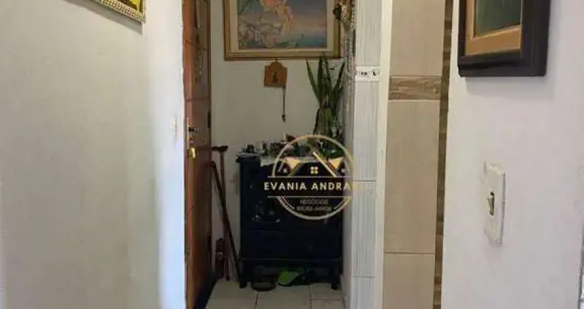 Apartamento com 2 dormitórios à venda, 50 m² por r$ 170.000,00 - pedro costa - itatiba/sp